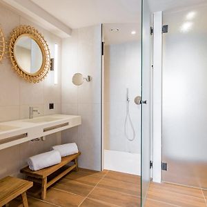 Apartament typu junior
